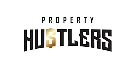 Property Hustlers - Real Estate Networking Event