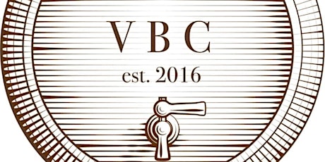 Veterans Beer Club SF - Bring a Vet Friend!