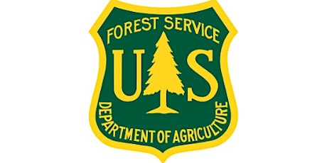 USDA Forest Service Natural Resources, Fish and Wildlife Opportunities Q&A
