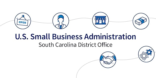 Ask the South Carolina District Office