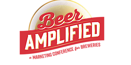 Beer Amplified