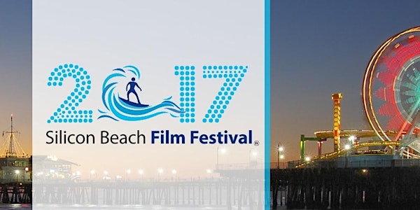 Silicon Beach Film Festival