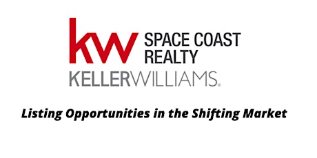 KWSC: Listing Opportunities in the Shifting Market