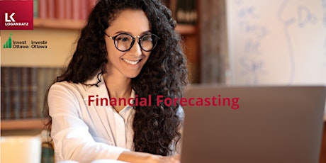 Financial Forecasting: Logan Katz Learning Series
