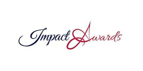 Primaire afbeelding van 2017 NBMBAA® Impact Awards