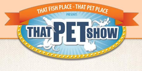 that fish place that