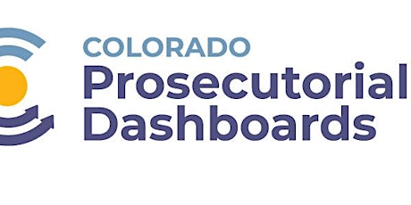 DATA DASHBOARDS LAUNCH – AIDING JUST & TRANSPARENT PROSECUTION