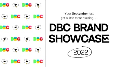 Chicago Artist Showcase and Social Media Event presented by: DBC Brand