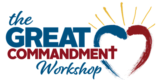 The Great Commandment Workshop -at Central Church PAOG-Kitwe