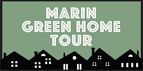 Marin Green Home Tour