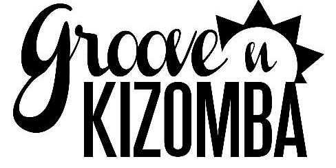 GROOVE N' KIZOMBA 10th YEARS ANNIVERSARY CELEBRATION