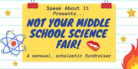 Not-Your-Middle-School-Science-Fair
