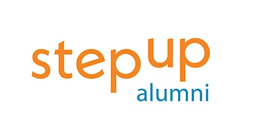 Step Up Alumni Celebration