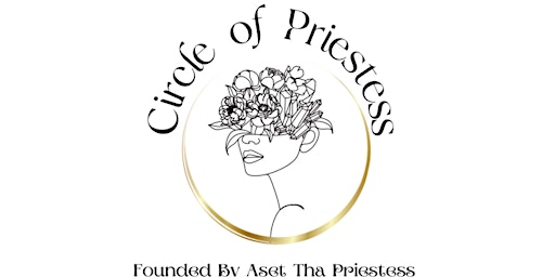 Circle Of Priestess