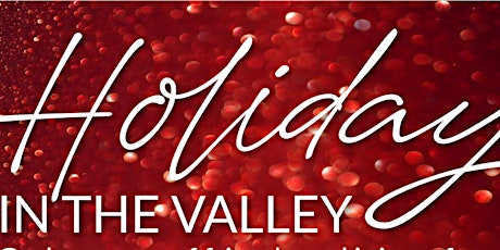 Rock Valley Holiday Open House Bus Tour