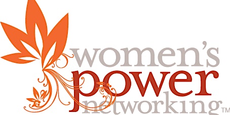 Women's Power Networking Cary Chapter primary image