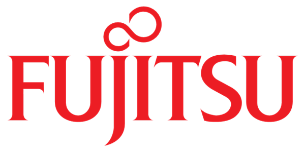 Fujitsu Laboratories Advanced Technology Symposium 2017