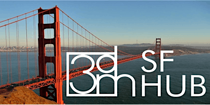 3DM Elisabeth LC IM#5 | SF Bay Area | LEAD A JESUS SHAPED MOVEMENT