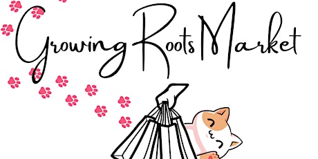 Growing Roots Market