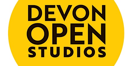 Love Yourself First (Devon Open Studios Artworkshop)