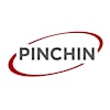 Logo van Pinchin Ltd.