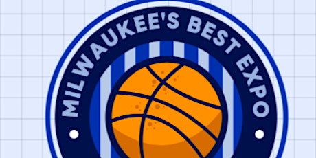 Milwaukee Best Expo High Light Basketball Tournament