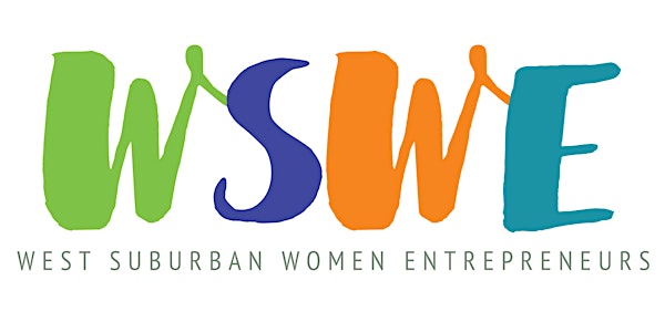 WSWE Writing and Creativity Workshop to Advance Your Business