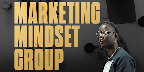 Marketing Mindset Group