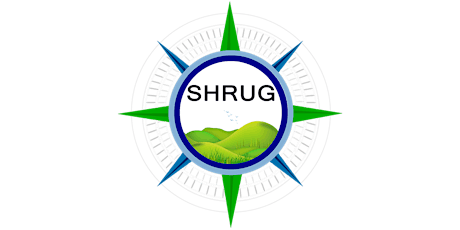 SHRUG GIS Workshop 2022