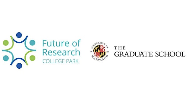 FoR College Park: Ethical and Inspiring Mentorship in STEM
