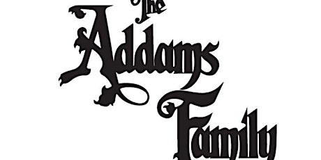 The Addams Family primary image