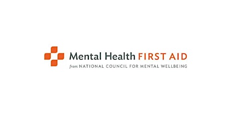 Mental Health First Aid for Veterans, Military Members, and their Families