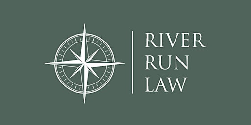 Free Uber Rides by River Run Law