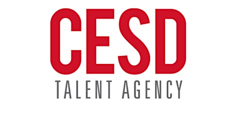 Hollywood Industry talk w/ Talent Agent