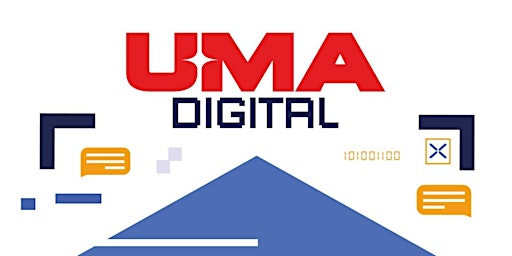 Programa UMA Digital