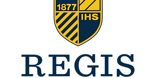 Regis University Graduate Council Rockies Game