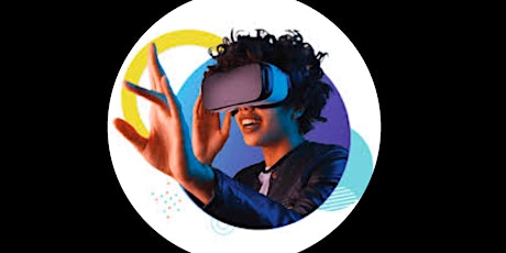 Intro to Virtual Reality with Jonathan Williams