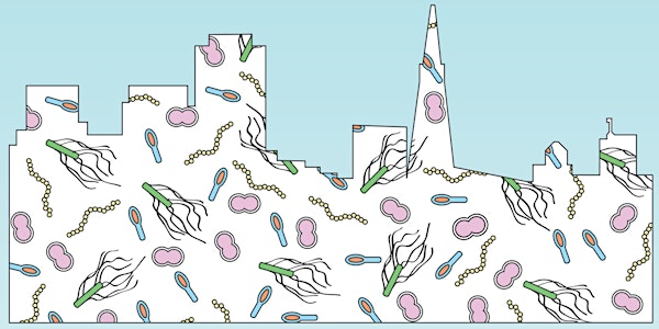 Microbiome and Agriculture