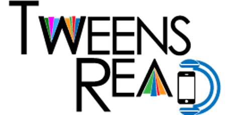 Tweens Read Book Festival 2022