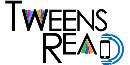 Tweens Read Book Festival 2022