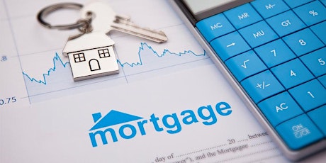 If you want to know more about our mortgage company services
