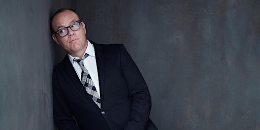 Big Night Out Featuring Tom Papa