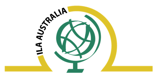 International Law Sanctions and Australian Courts