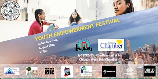 Youth Empowerment Festival