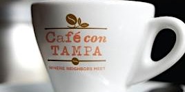 Café Con Tampa®
