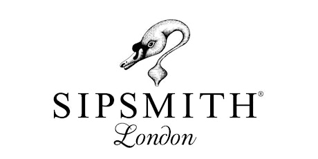 Meet the Maker - Sipsmith London Gin  primary image