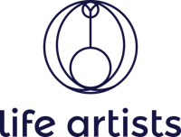 See all events organized by Life Artists - by Barbara Droubay Life+Artists+-+by+Barbara+Droubay