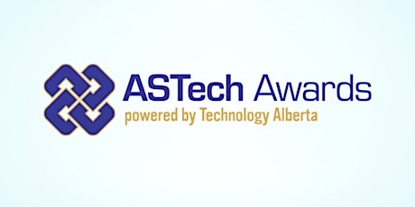 ASTech Awards Info Session