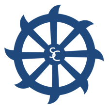 Organiser profile image