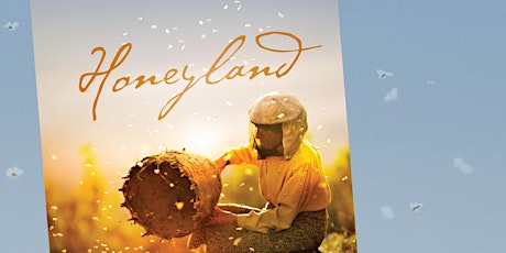 Movie Screening: Honeyland (M)